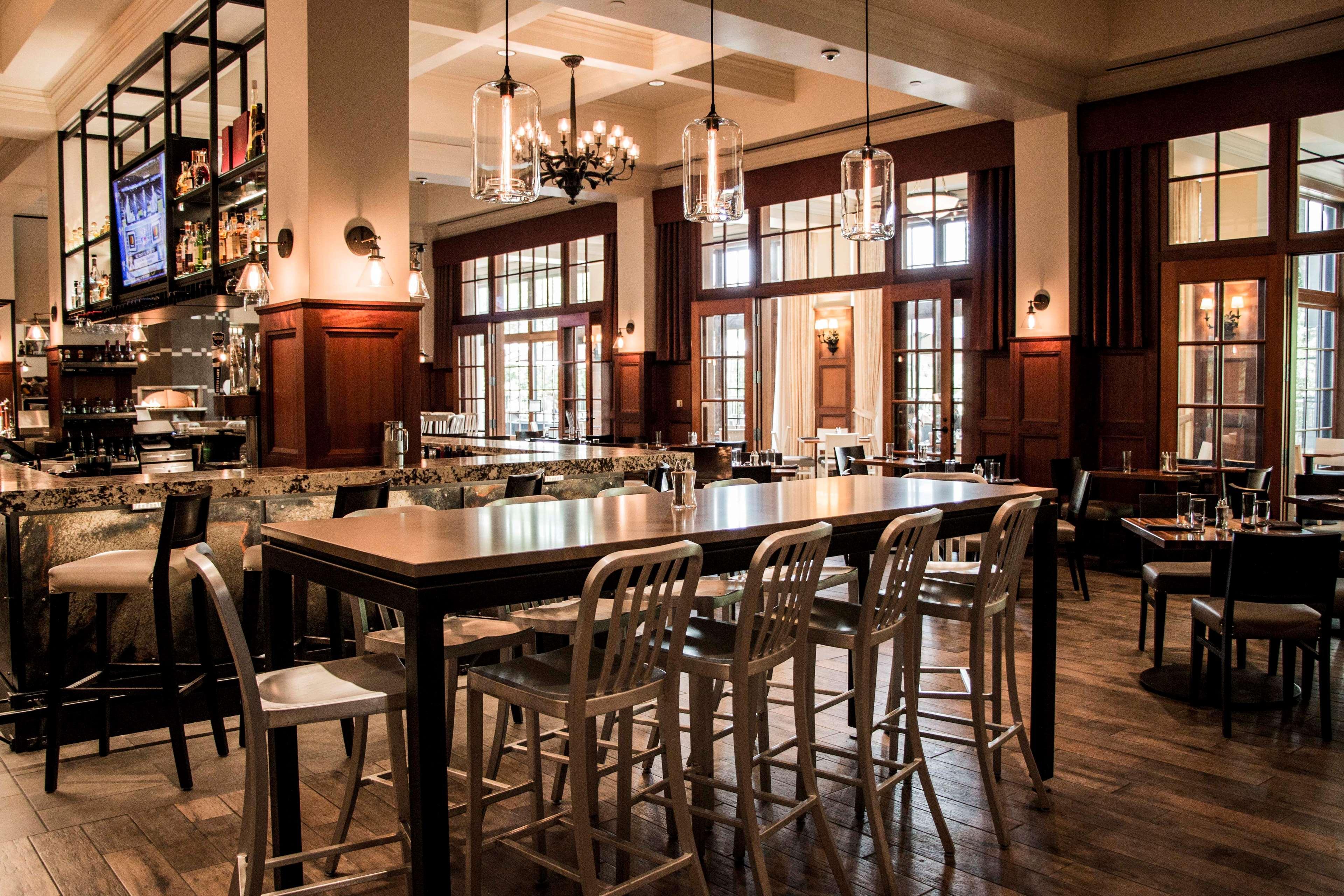 רוצ'סטר Royal Park Hotel מראה חיצוני תמונה